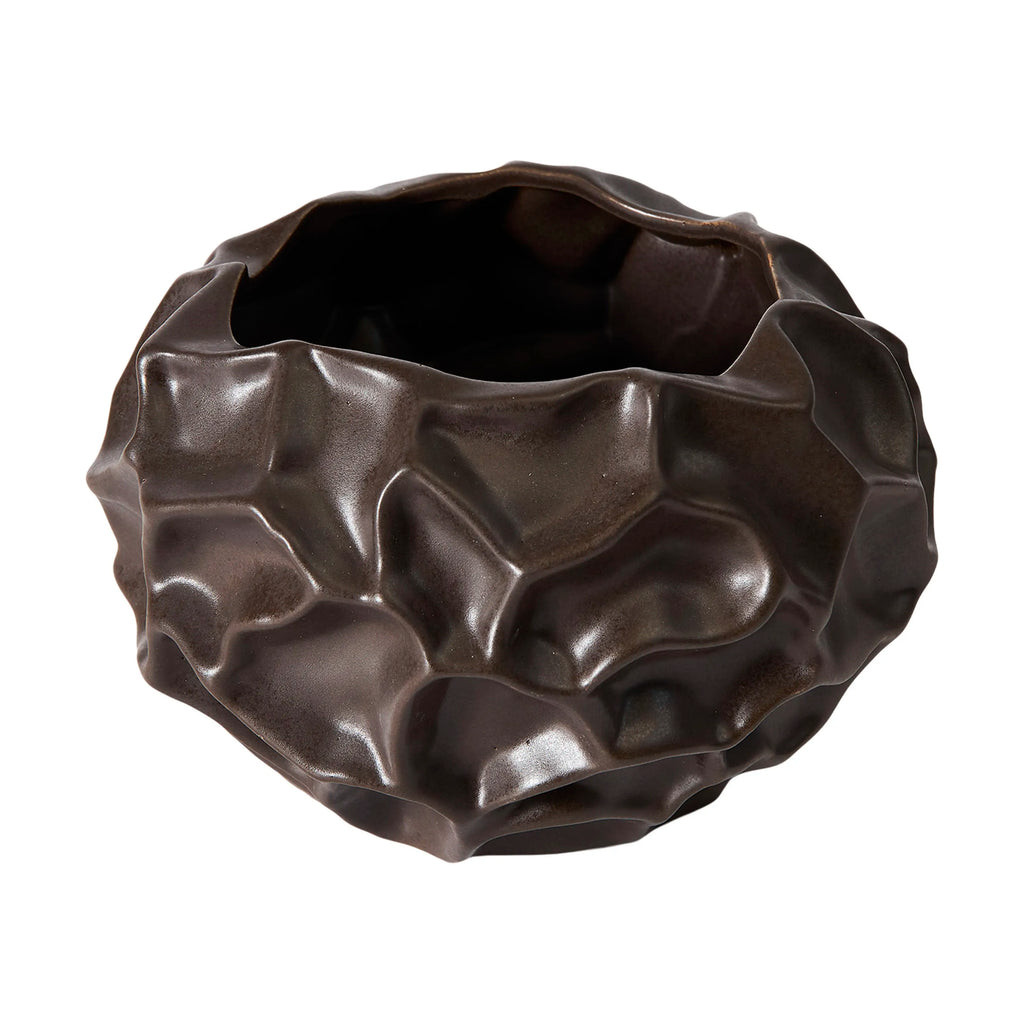 Muubs Soil Krukke