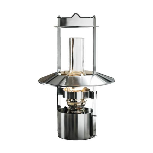Stelton EM Skibslampe