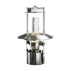 Stelton EM Skibslampe