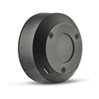  Sensor Til Klimastation