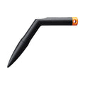 Fiskars Solid Plantepind