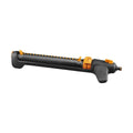 Fiskars Vippesprinkler
