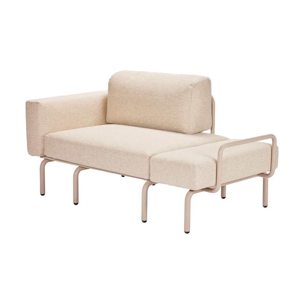  Ivy Loungestol