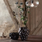 Muubs Soil Krukke