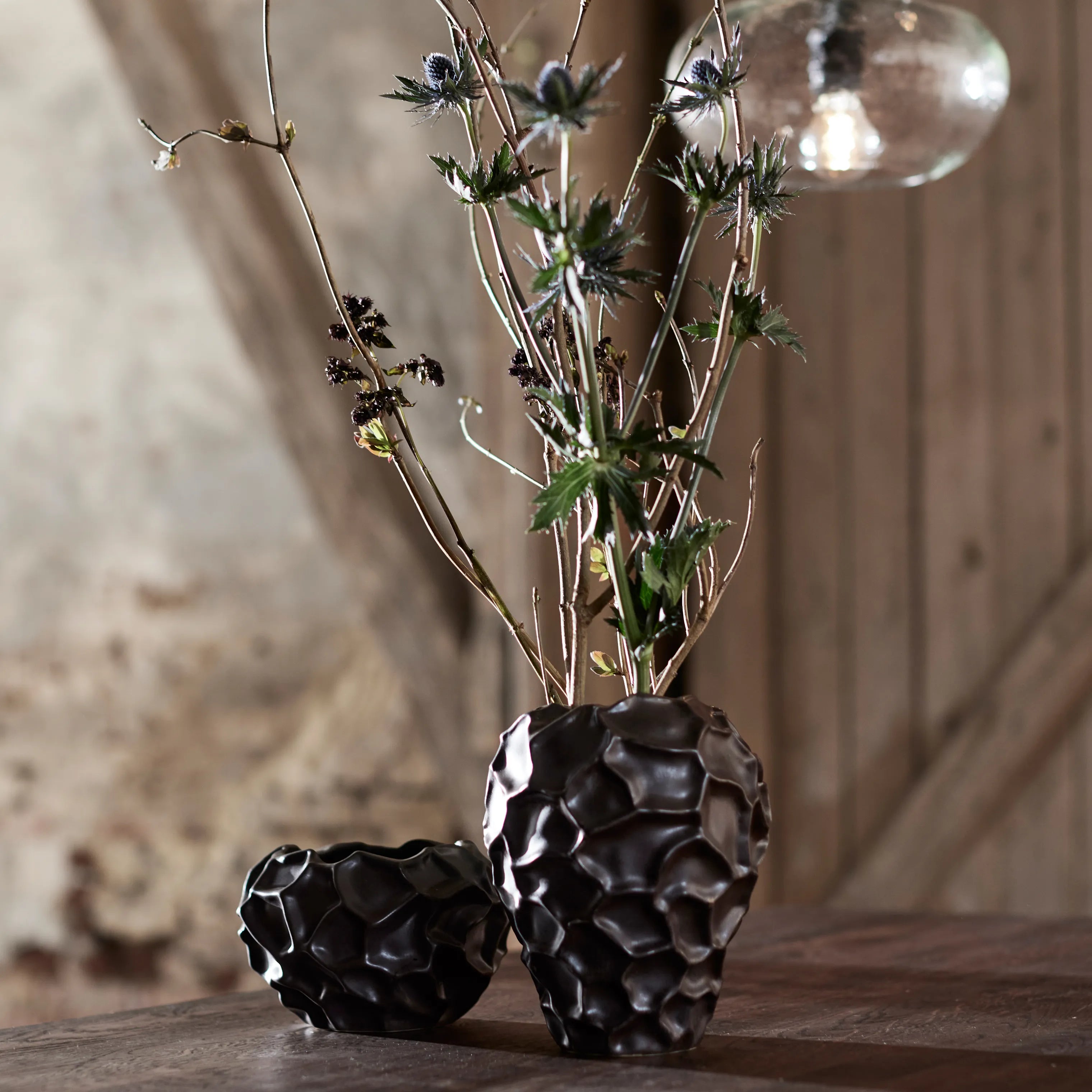 Muubs Soil Krukke