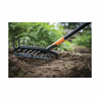 Fiskars QuikFit™ Universalrive
