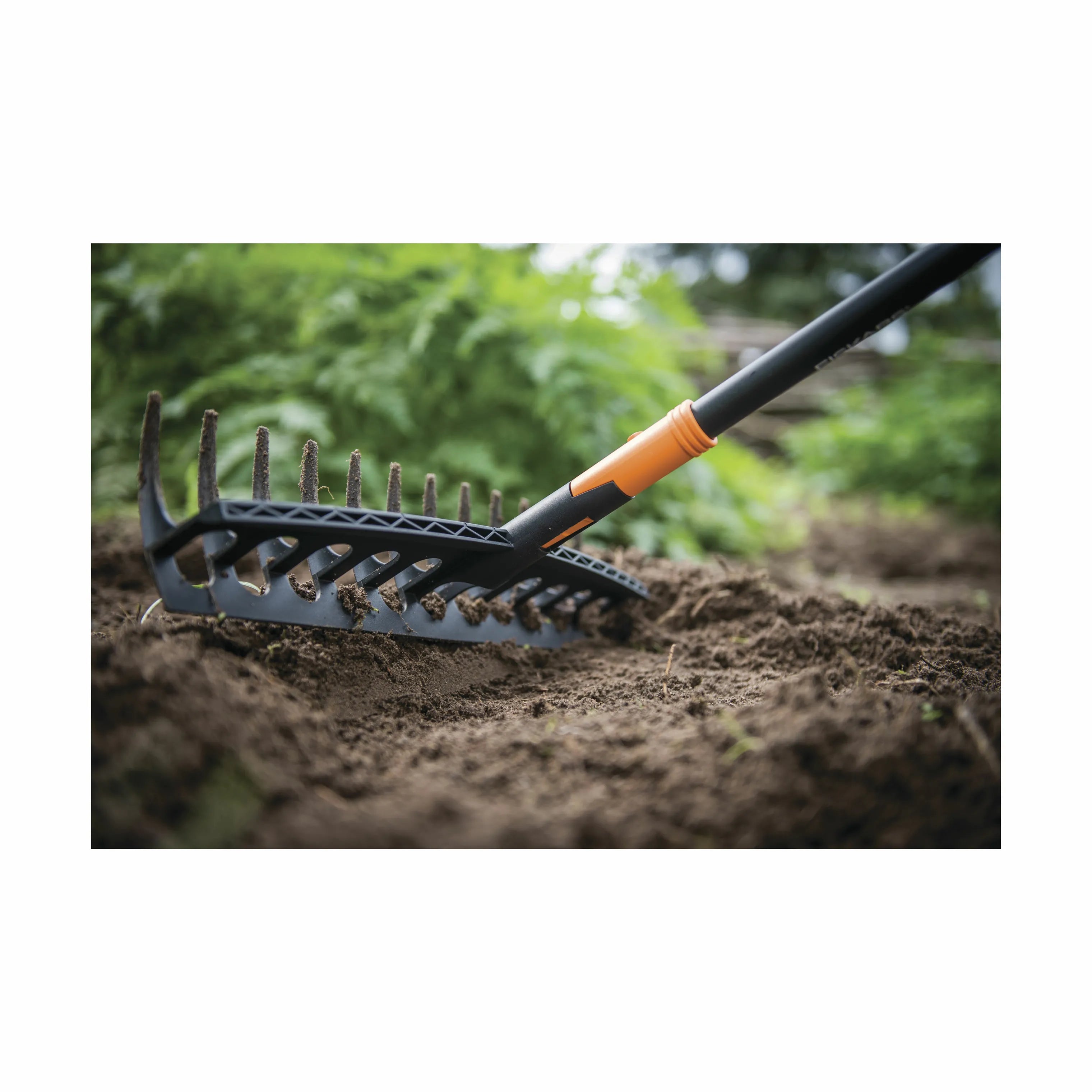Fiskars QuikFit™ Universalrive