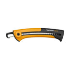Fiskars Xtract Beskæresav - Lille SW73