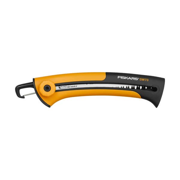 Fiskars Xtract Beskæresav - Lille SW73