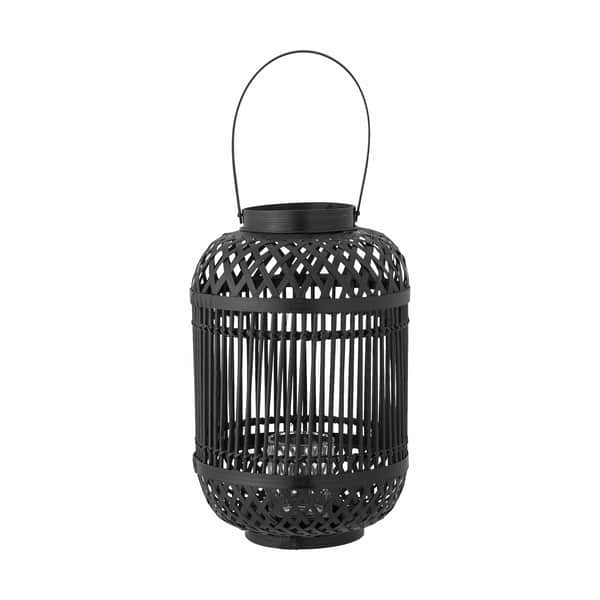 Bloomingville Tilla Lanterne