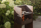 Eva Solo Firespot Grill
