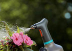 Gardena EasyPump Pumpesprøjte