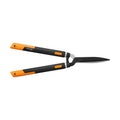 Fiskars Smartfit Hækkesaks HS86