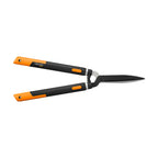 Fiskars Smartfit Hækkesaks HS86