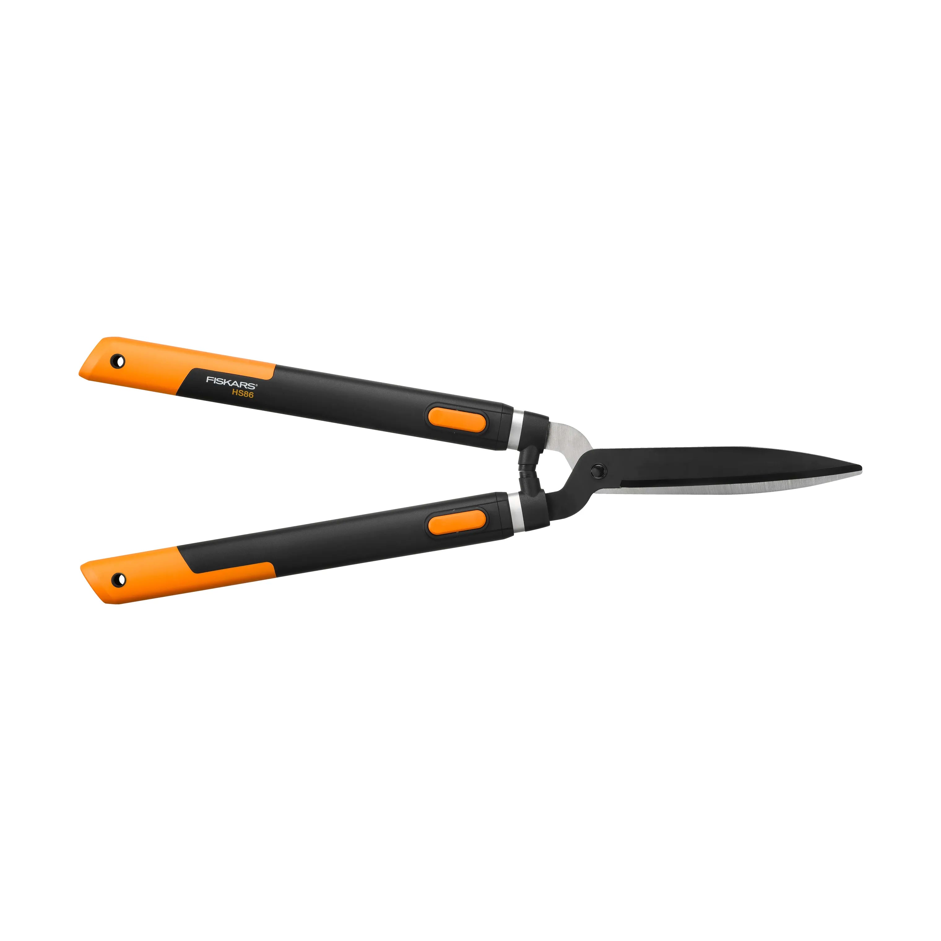 Fiskars Smartfit Hækkesaks HS86