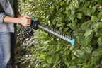 Gardena EasyCut Hækkeklipper