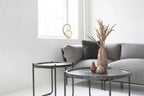  Terrazzo Loungebord