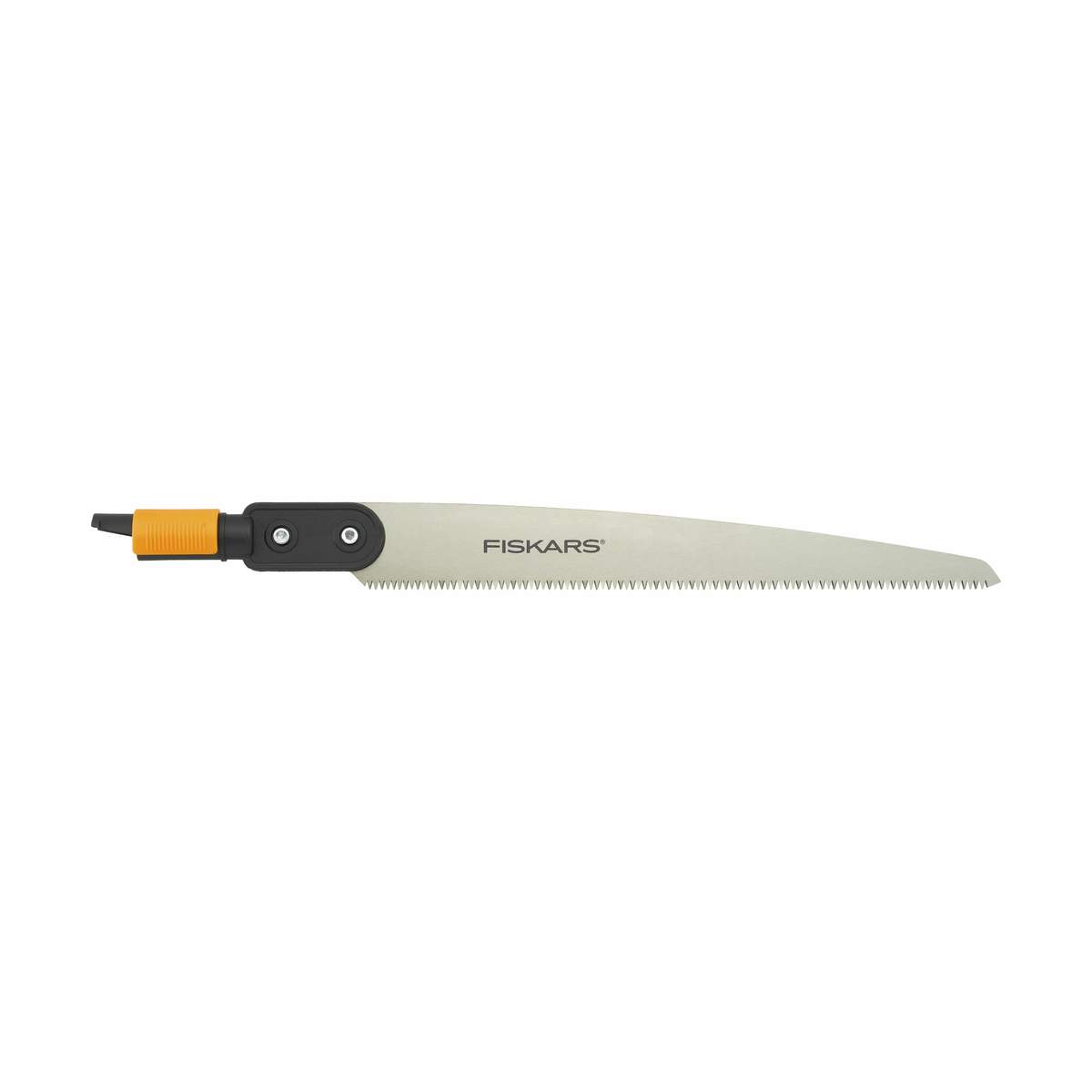 Fiskars QuikFit™ Beskæresav - Lige