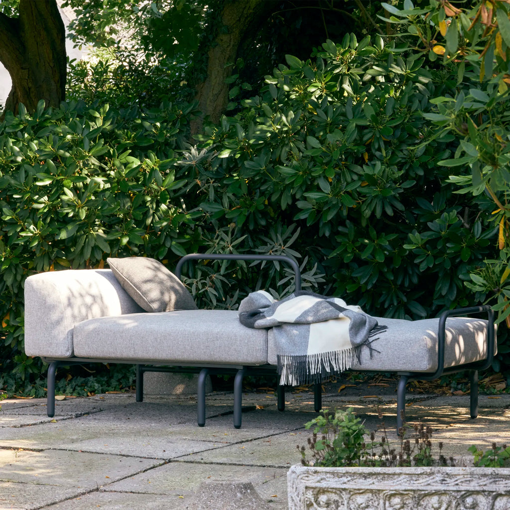  Ivy Loungestol