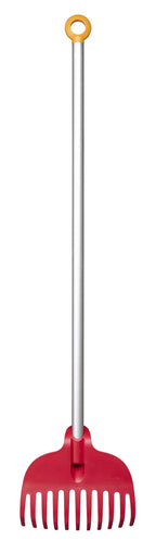 Fiskars MyFirst Rive