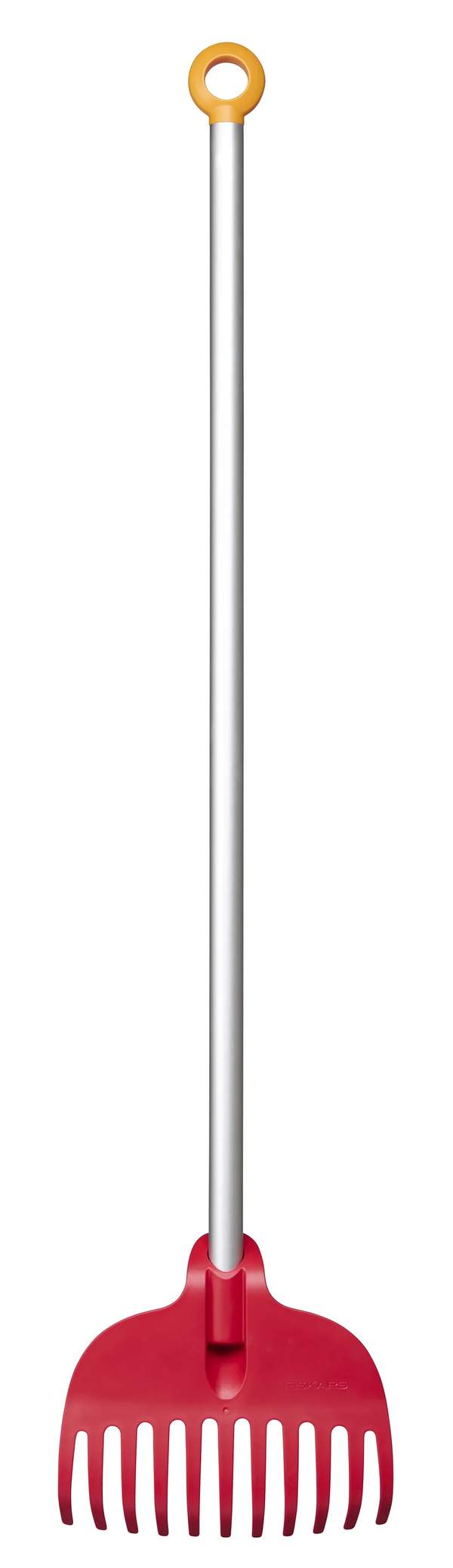 Fiskars MyFirst Rive