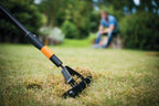 Fiskars QuikFit™ Plænelufter