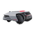  A1 Pro Robotplæneklipper