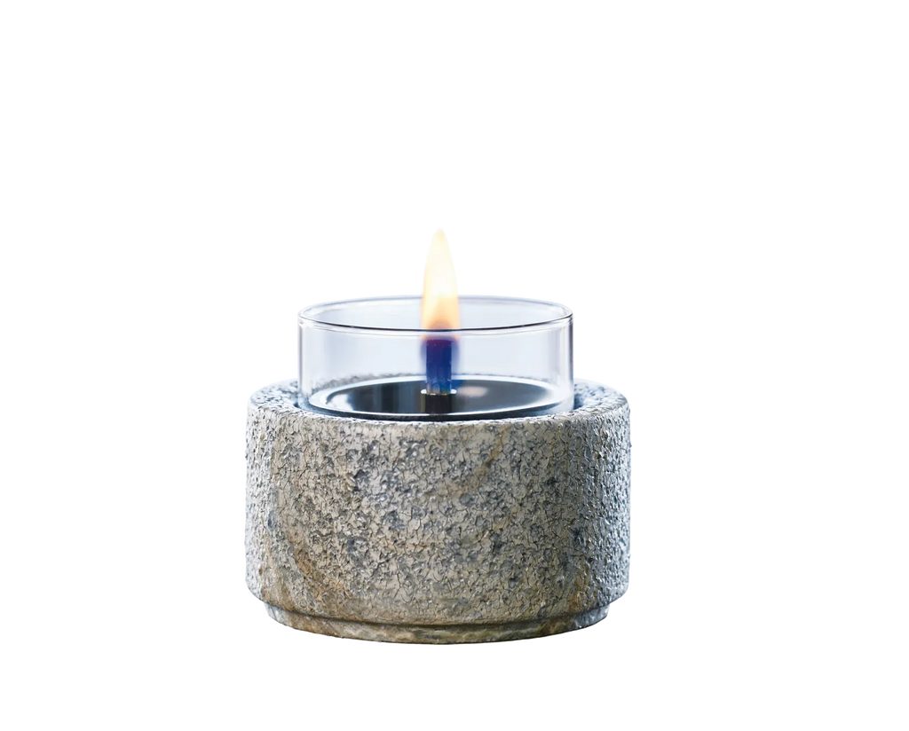  Slate Lanterne