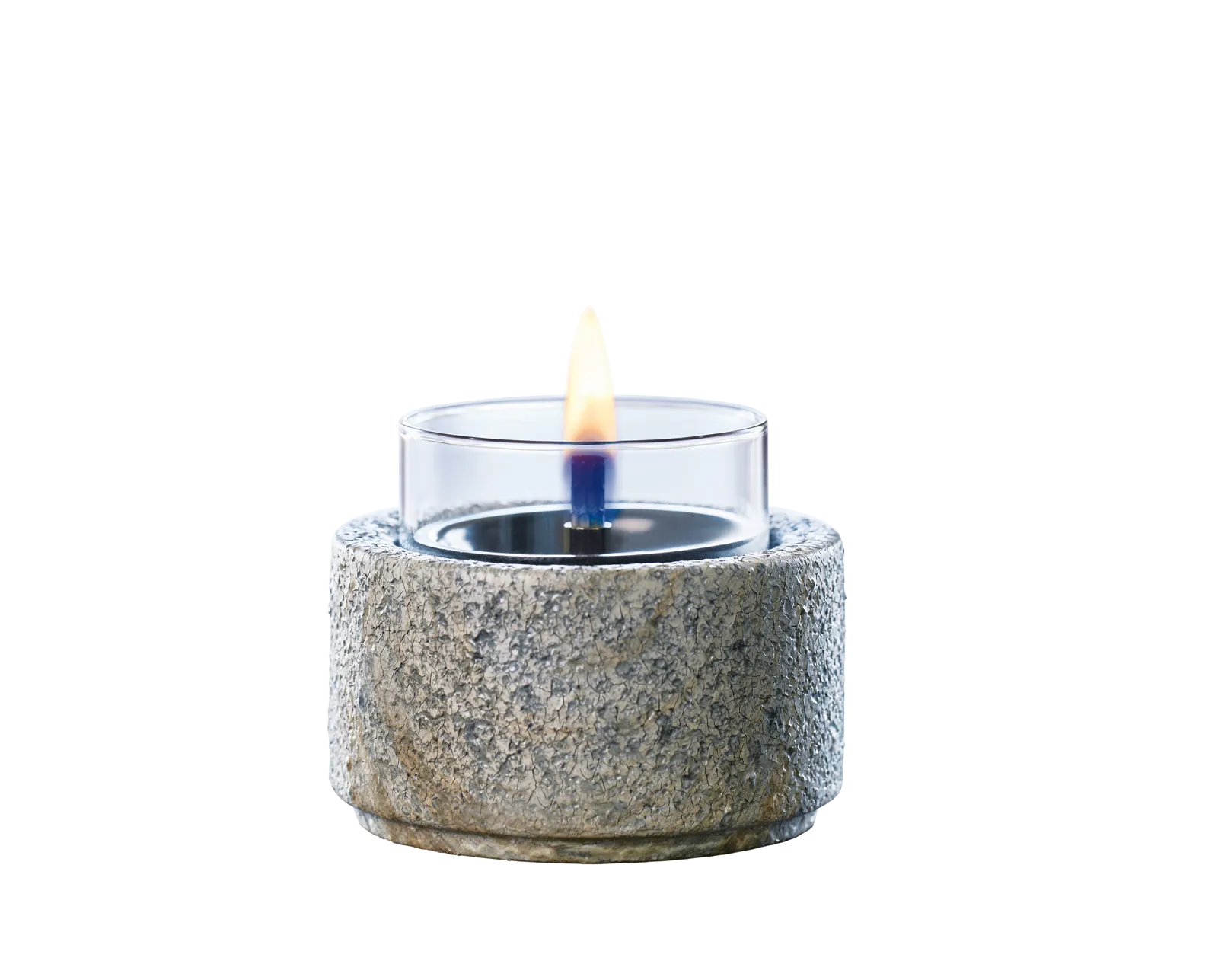  Slate Lanterne