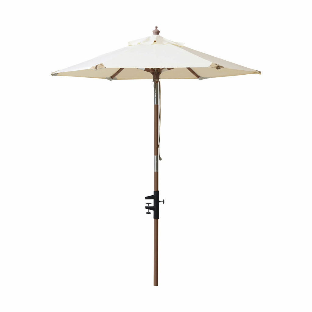  Outdoor Balkon Parasol