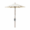  Outdoor Balkon Parasol