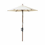  Outdoor Balkon Parasol