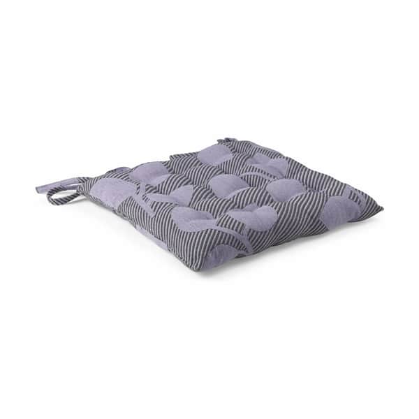 Rosendahl Outdoor Natura Havehynde