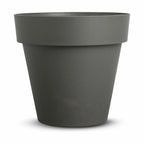 ByOn Brixton Krukke