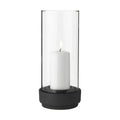 Stelton Classic Hurricane Lysestage