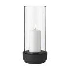 Stelton Classic Hurricane Lysestage