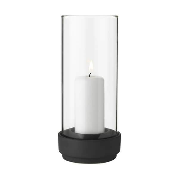 Stelton Classic Hurricane Lysestage