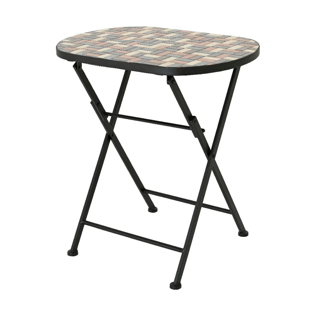  Cafebord