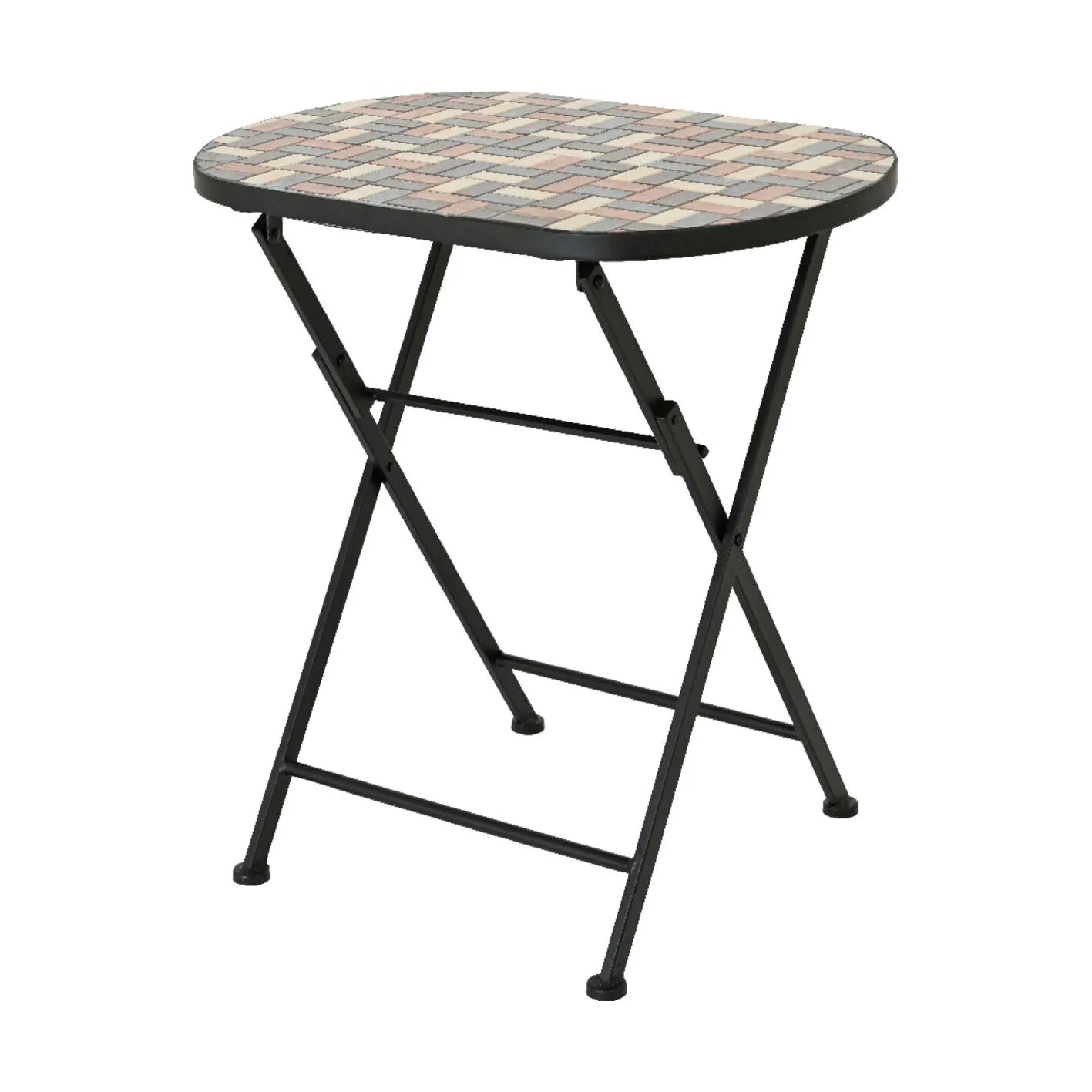  Cafebord