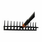 Fiskars QuikFit™ Universalrive