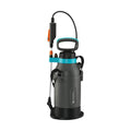 Gardena EasyPump Tryksprøjte