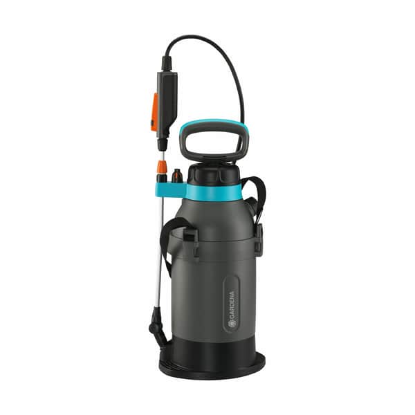 Gardena EasyPump Tryksprøjte