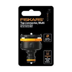 Fiskars Comfort Hanekobling