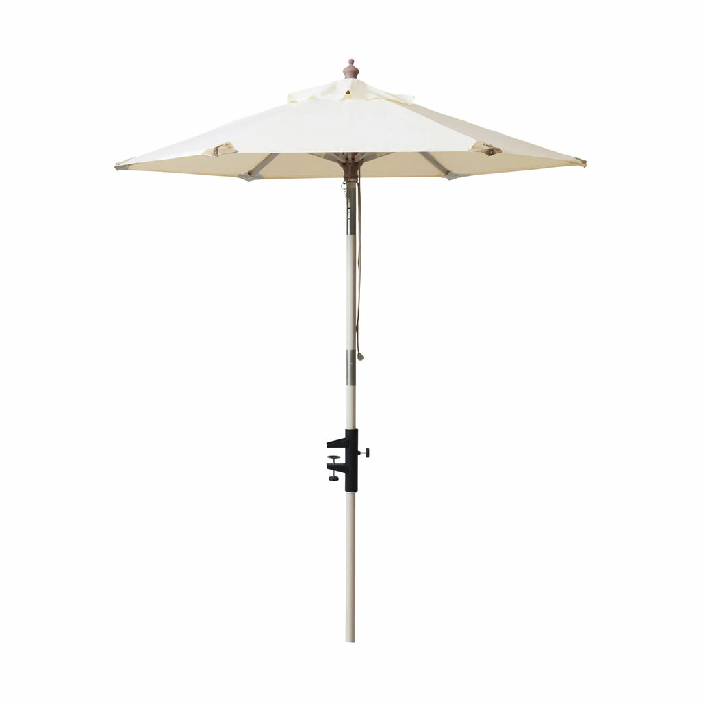  Outdoor Balcony Parasol