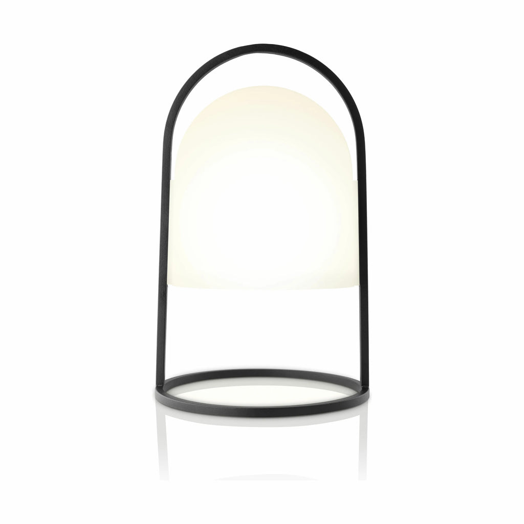 Eva Solo Sunlight Solcellelanterne