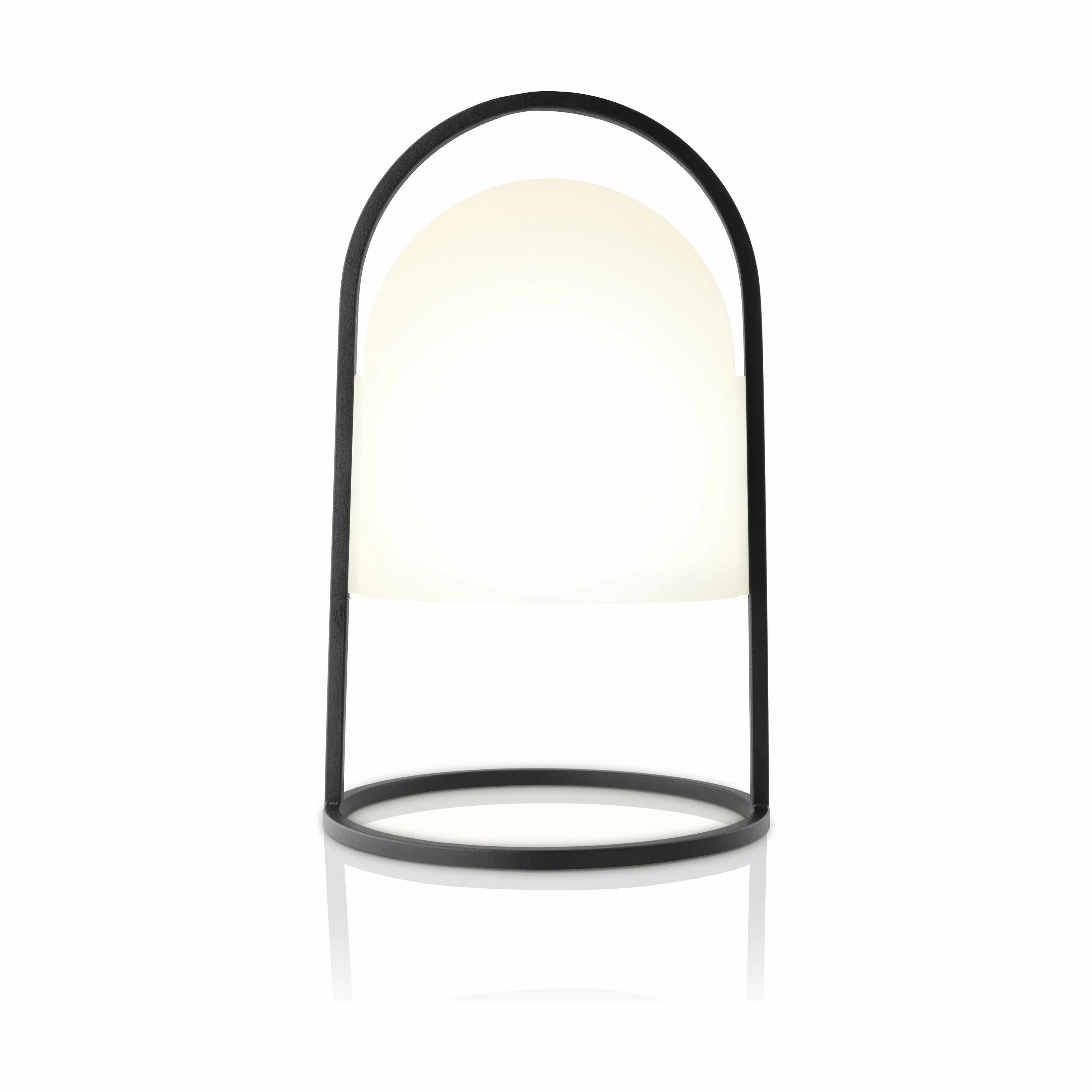 Eva Solo Sunlight Solcellelanterne