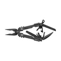 Fiskars MP600 Full-Size Multi-Tool
