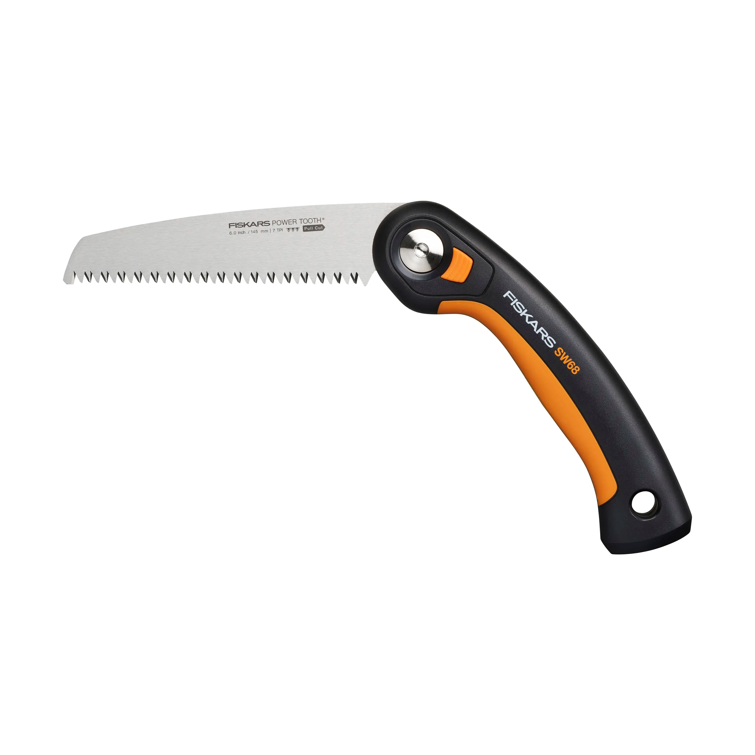 Fiskars Plus Foldesav SW69
