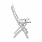  Outdoor Clarish Stol