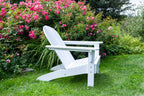  Adirondack Loungestol